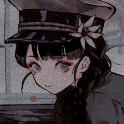 Furry绘画色彩搭配FurryQQ群