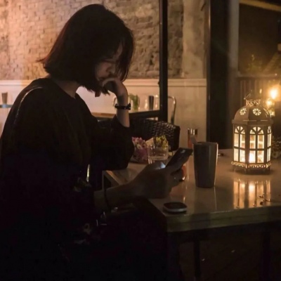 兽设古风元素融合兽圈社群