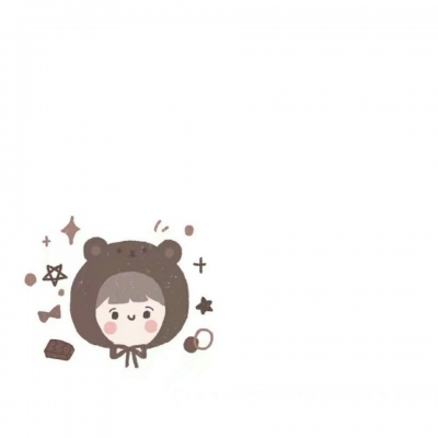 汝南FurryQQ群介绍